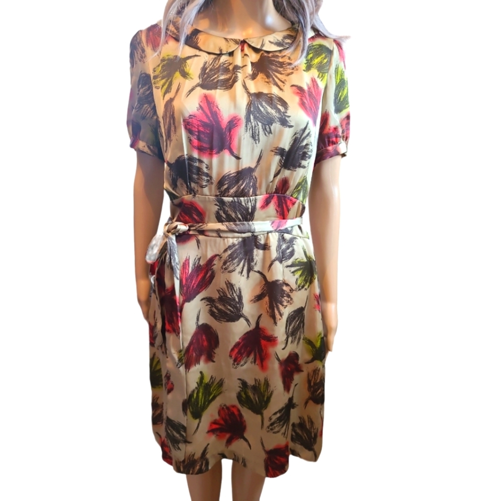 Antoni & Alison dress size 10